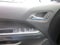2021 GMC Canyon 4WD AT4 w/Cloth