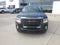 2021 GMC Canyon 4WD AT4 w/Cloth