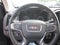 2021 GMC Canyon 4WD AT4 w/Cloth