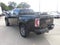 2021 GMC Canyon 4WD AT4 w/Cloth