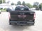 2021 GMC Canyon 4WD AT4 w/Cloth