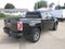 2021 GMC Canyon 4WD AT4 w/Cloth