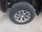 2021 GMC Canyon 4WD AT4 w/Cloth