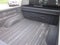 2021 GMC Canyon 4WD AT4 w/Cloth
