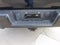 2021 GMC Canyon 4WD AT4 w/Cloth