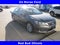 2013 Honda Accord Sdn EX