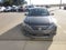 2013 Honda Accord Sdn EX