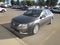 2013 Honda Accord Sdn EX