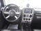 2009 Jeep Wrangler Unlimited Sahara