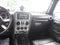2009 Jeep Wrangler Unlimited Sahara