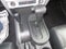 2009 Jeep Wrangler Unlimited Sahara