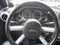 2009 Jeep Wrangler Unlimited Sahara