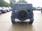 2009 Jeep Wrangler Unlimited Sahara