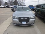 2018 Chrysler 300 300S