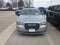 2018 Chrysler 300 300S