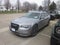 2018 Chrysler 300 300S