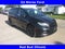 2021 Chrysler Pacifica Limited