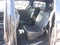 2021 Chrysler Pacifica Limited