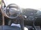 2021 Chrysler Pacifica Limited