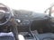2021 Chrysler Pacifica Limited