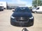 2021 Chrysler Pacifica Limited