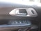 2021 Chrysler Pacifica Limited