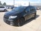 2021 Chrysler Pacifica Limited