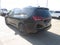 2021 Chrysler Pacifica Limited