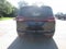 2021 Chrysler Pacifica Limited