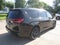 2021 Chrysler Pacifica Limited