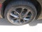 2021 Chrysler Pacifica Limited