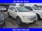 2007 Ford Edge SEL PLUS