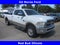 2011 RAM 2500 Laramie