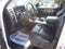 2011 RAM 2500 Laramie