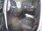 2011 RAM 2500 Laramie