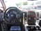 2011 RAM 2500 Laramie