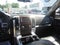 2011 RAM 2500 Laramie
