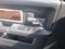 2011 RAM 2500 Laramie