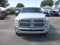 2011 RAM 2500 Laramie