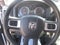 2011 RAM 2500 Laramie