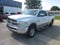2011 RAM 2500 Laramie