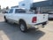 2011 RAM 2500 Laramie