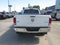 2011 RAM 2500 Laramie