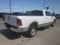 2011 RAM 2500 Laramie