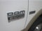 2011 RAM 2500 Laramie