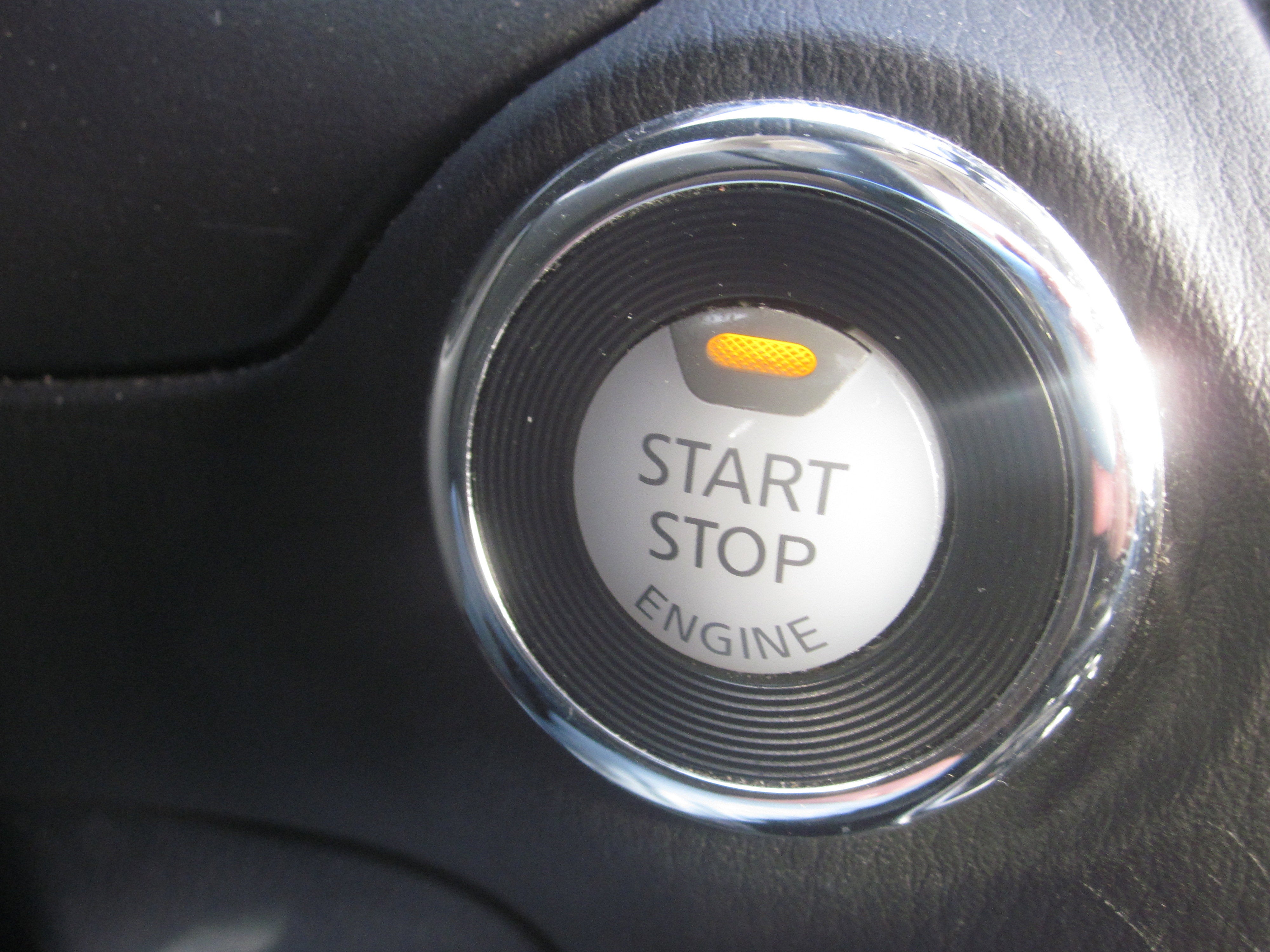 2019 INFINITI QX60 PURE