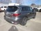 2019 INFINITI QX60 PURE