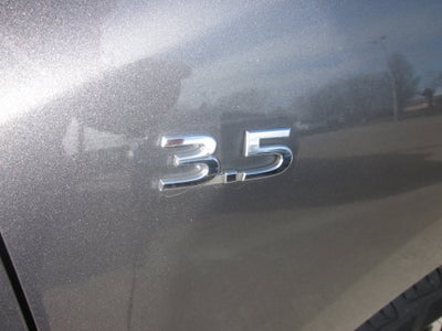 2019 INFINITI QX60 PURE