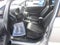 2020 Ford EcoSport SES