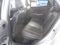 2020 Ford EcoSport SES